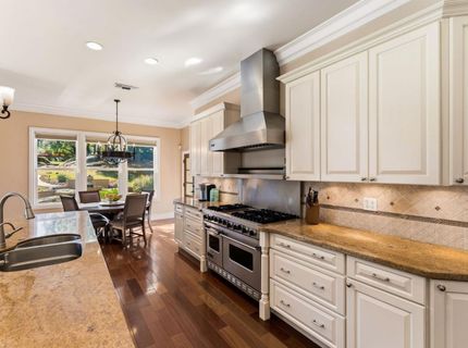 9734 Rim Rock Cir, Loomis, CA 95650 Photo