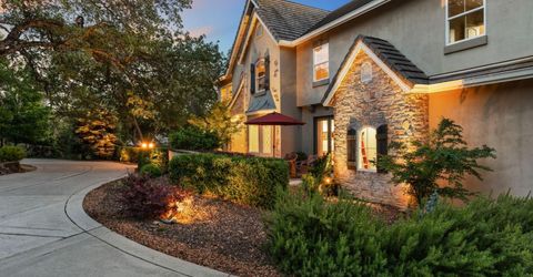 9734 Rim Rock Cir, Loomis, CA 95650 Photo