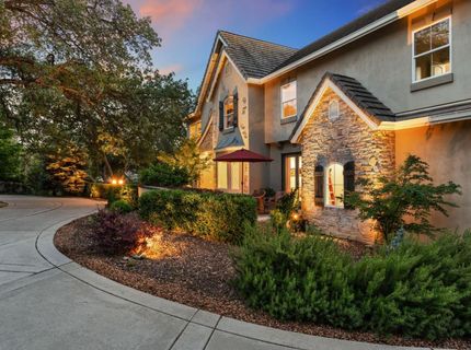 9734 Rim Rock Cir, Loomis, CA 95650 Photo