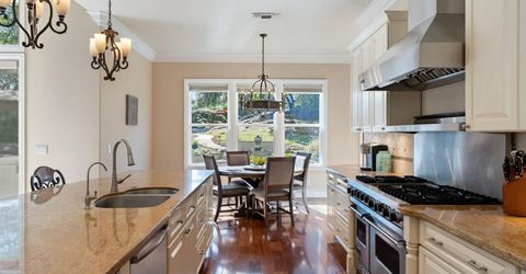 9734 Rim Rock Cir, Loomis, CA 95650 Photo