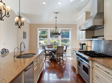 9734 Rim Rock Cir, Loomis, CA 95650 Photo