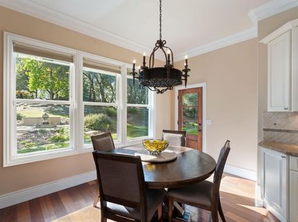 9734 Rim Rock Cir, Loomis, CA 95650 Photo