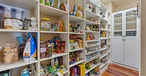 9734 Rim Rock Cir, Loomis, CA 95650 Photo