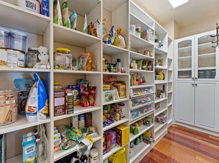 9734 Rim Rock Cir, Loomis, CA 95650 Photo