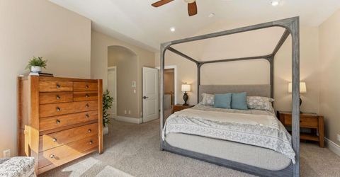 9734 Rim Rock Cir, Loomis, CA 95650 Photo