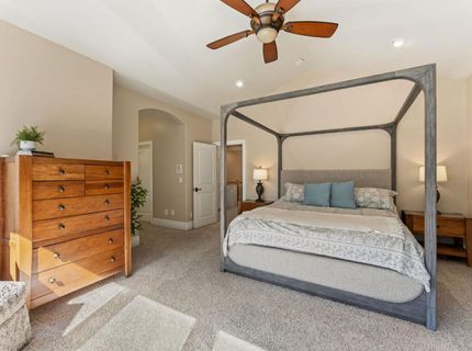9734 Rim Rock Cir, Loomis, CA 95650 Photo