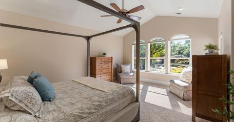 9734 Rim Rock Cir, Loomis, CA 95650 Photo