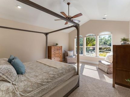 9734 Rim Rock Cir, Loomis, CA 95650 Photo