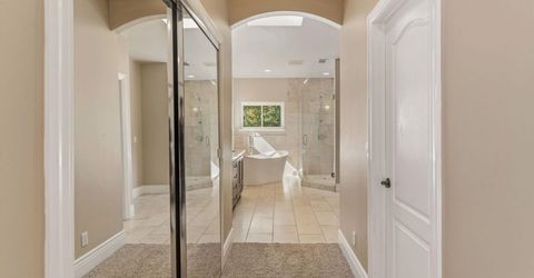 9734 Rim Rock Cir, Loomis, CA 95650 Photo