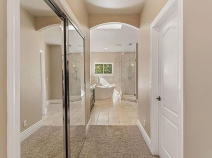 9734 Rim Rock Cir, Loomis, CA 95650 Photo