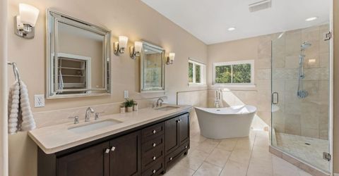 9734 Rim Rock Cir, Loomis, CA 95650 Photo