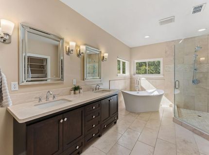 9734 Rim Rock Cir, Loomis, CA 95650 Photo