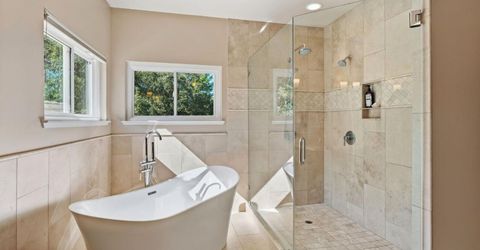9734 Rim Rock Cir, Loomis, CA 95650 Photo