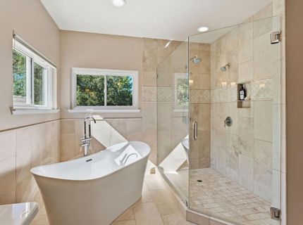 9734 Rim Rock Cir, Loomis, CA 95650 Photo