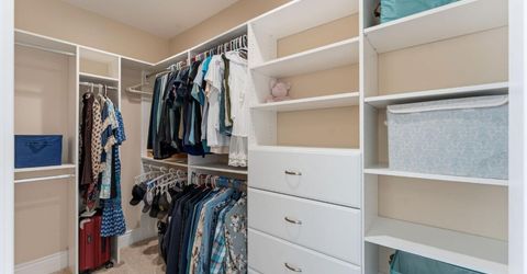 9734 Rim Rock Cir, Loomis, CA 95650 Photo