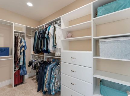 9734 Rim Rock Cir, Loomis, CA 95650 Photo