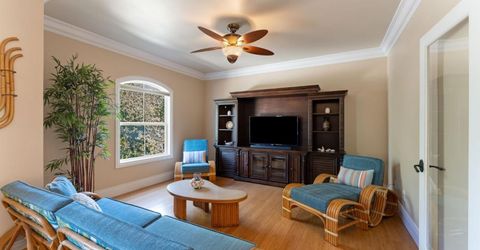 9734 Rim Rock Cir, Loomis, CA 95650 Photo