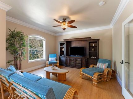 9734 Rim Rock Cir, Loomis, CA 95650 Photo