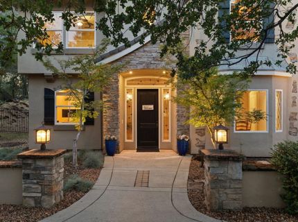 9734 Rim Rock Cir, Loomis, CA 95650 Photo