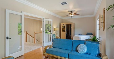 9734 Rim Rock Cir, Loomis, CA 95650 Photo