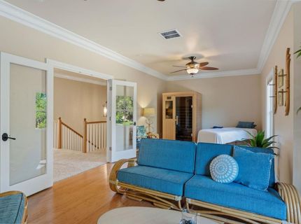 9734 Rim Rock Cir, Loomis, CA 95650 Photo