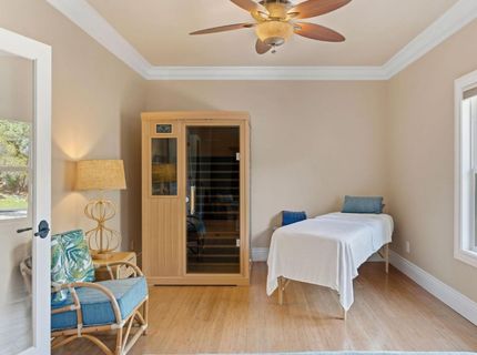 9734 Rim Rock Cir, Loomis, CA 95650 Photo