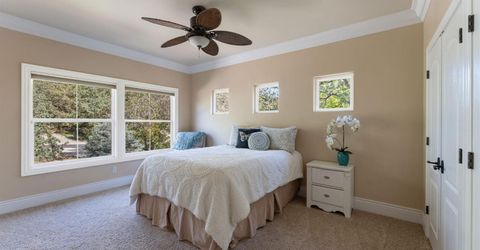 9734 Rim Rock Cir, Loomis, CA 95650 Photo