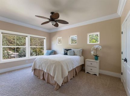 9734 Rim Rock Cir, Loomis, CA 95650 Photo