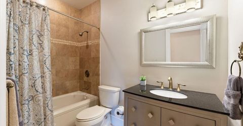 9734 Rim Rock Cir, Loomis, CA 95650 Photo