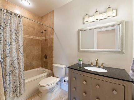 9734 Rim Rock Cir, Loomis, CA 95650 Photo