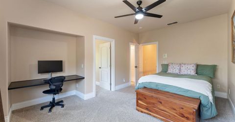 9734 Rim Rock Cir, Loomis, CA 95650 Photo