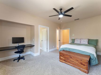 9734 Rim Rock Cir, Loomis, CA 95650 Photo