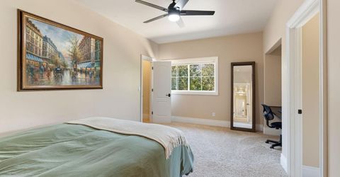9734 Rim Rock Cir, Loomis, CA 95650 Photo