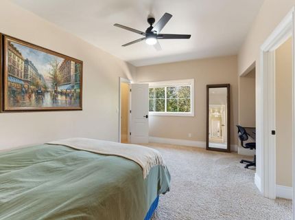 9734 Rim Rock Cir, Loomis, CA 95650 Photo