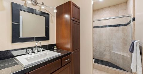 9734 Rim Rock Cir, Loomis, CA 95650 Photo