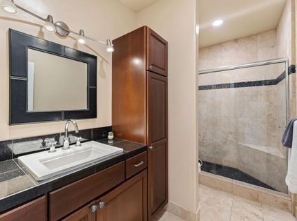 9734 Rim Rock Cir, Loomis, CA 95650 Photo