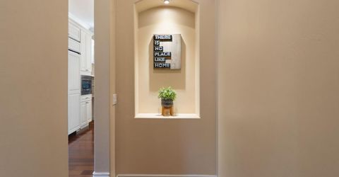 9734 Rim Rock Cir, Loomis, CA 95650 Photo