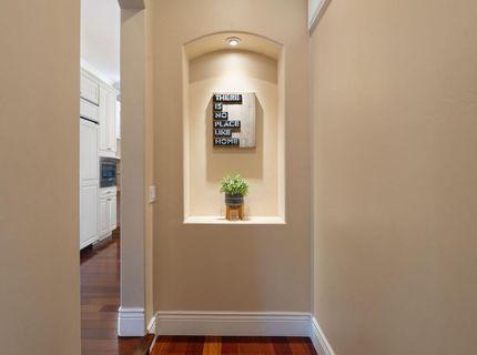9734 Rim Rock Cir, Loomis, CA 95650 Photo