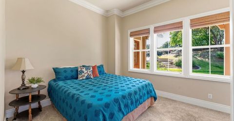 9734 Rim Rock Cir, Loomis, CA 95650 Photo