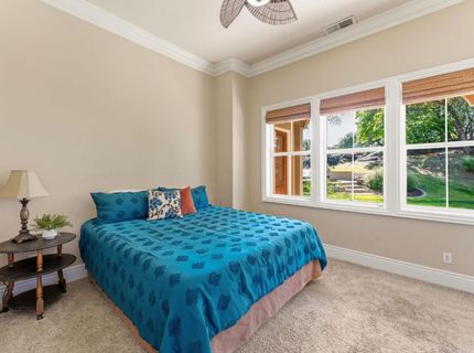 9734 Rim Rock Cir, Loomis, CA 95650 Photo