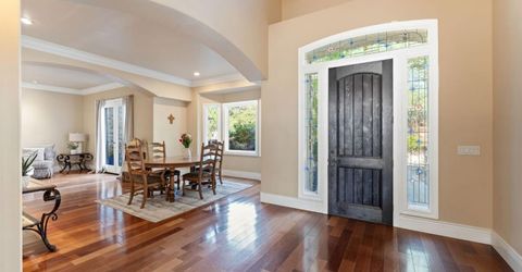 9734 Rim Rock Cir, Loomis, CA 95650 Photo