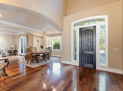 9734 Rim Rock Cir, Loomis, CA 95650 Photo