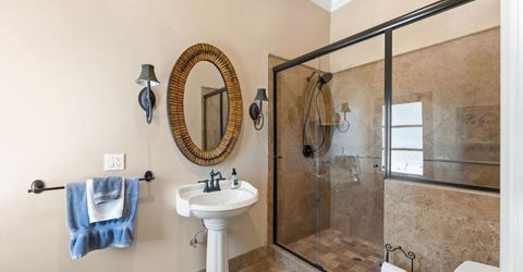 9734 Rim Rock Cir, Loomis, CA 95650 Photo
