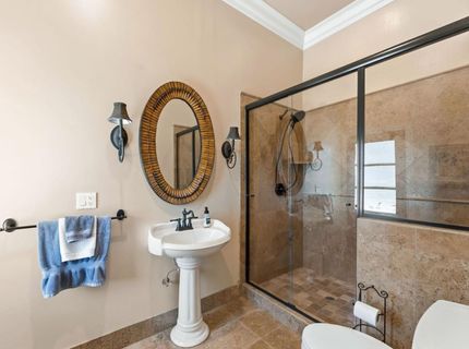 9734 Rim Rock Cir, Loomis, CA 95650 Photo