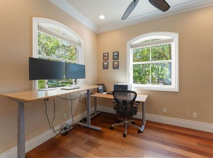 9734 Rim Rock Cir, Loomis, CA 95650 Photo