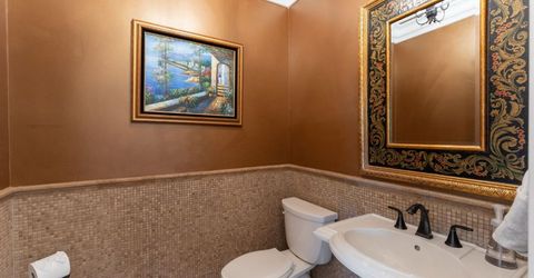 9734 Rim Rock Cir, Loomis, CA 95650 Photo