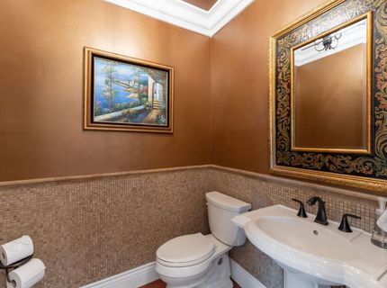 9734 Rim Rock Cir, Loomis, CA 95650 Photo