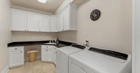 9734 Rim Rock Cir, Loomis, CA 95650 Photo