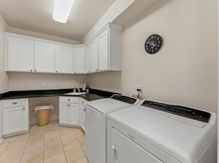 9734 Rim Rock Cir, Loomis, CA 95650 Photo