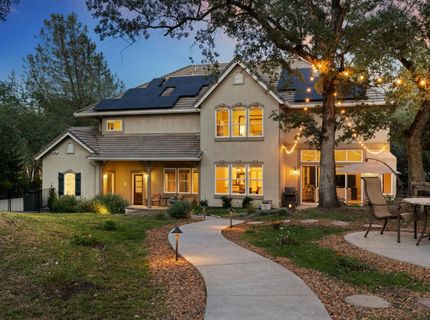 9734 Rim Rock Cir, Loomis, CA 95650 Photo
